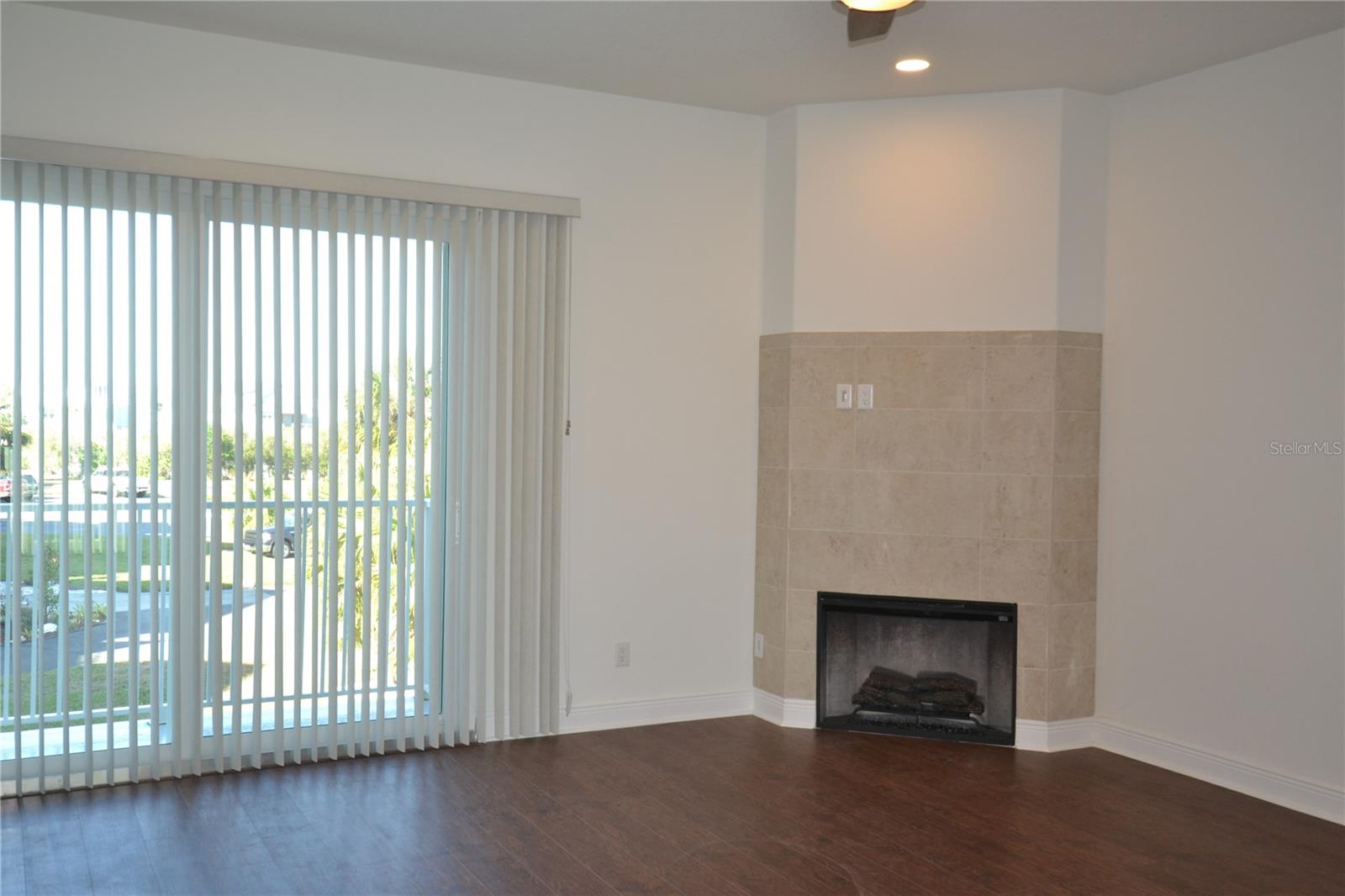 5728 BISCAYNE CT, NEW PORT RICHEY, FL — photo 33