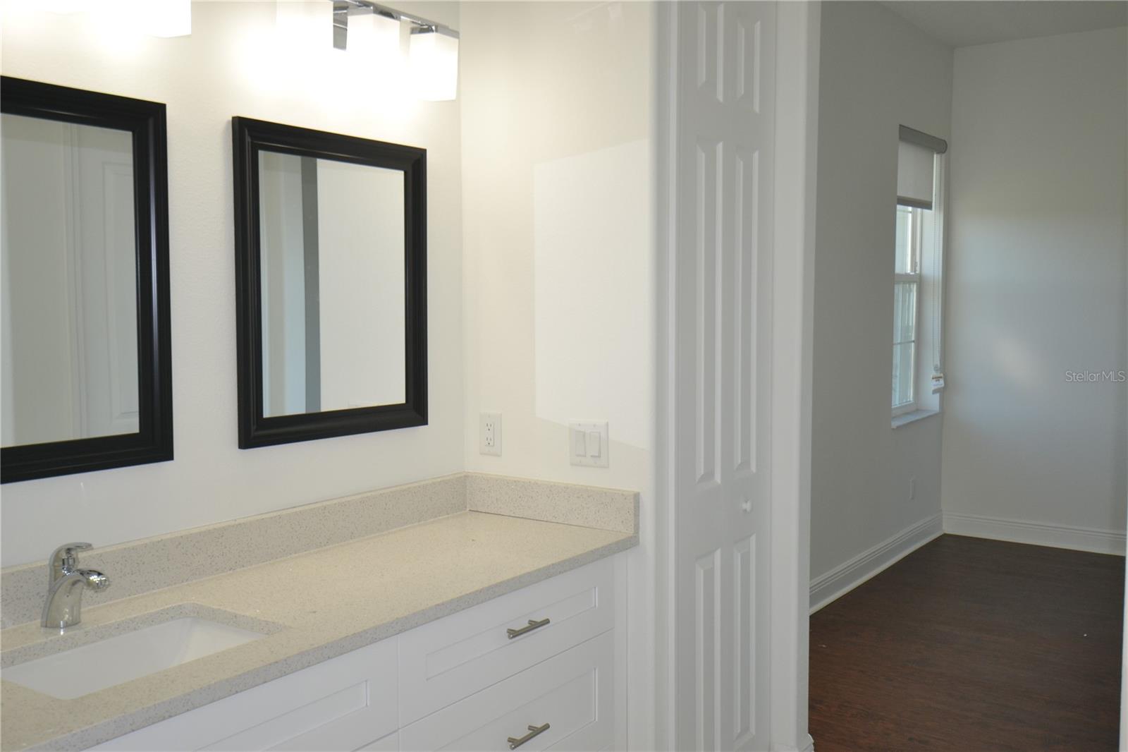 5728 BISCAYNE CT, NEW PORT RICHEY, FL — photo 41