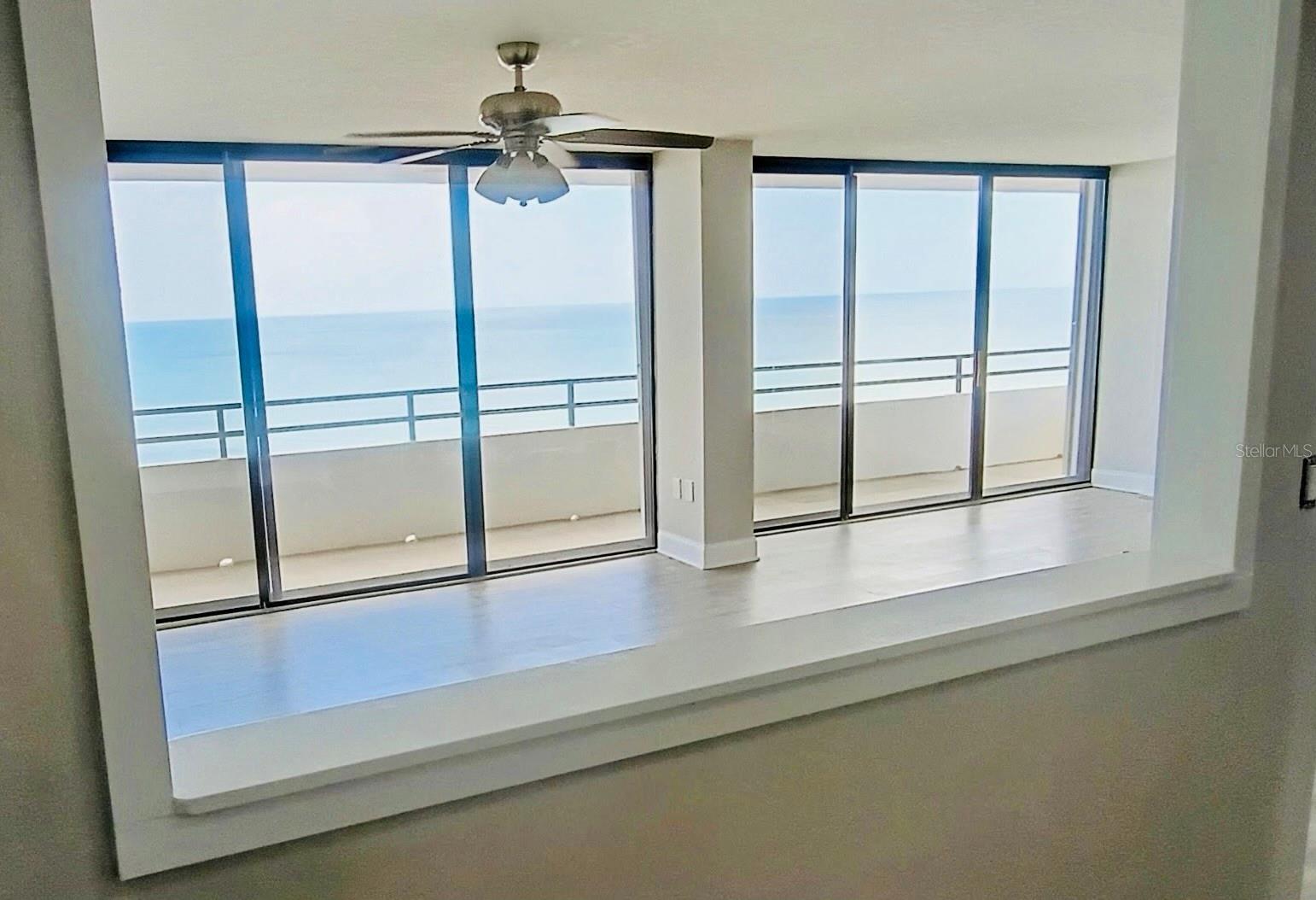 1601 N CENTRAL AVE #1101, FLAGLER BEACH, FL — photo 2