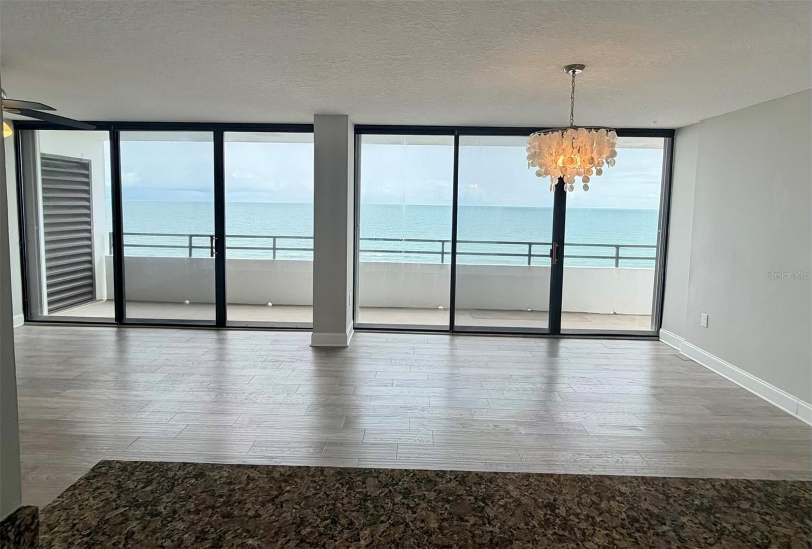 1601 N CENTRAL AVE #1101, FLAGLER BEACH, FL — photo 3