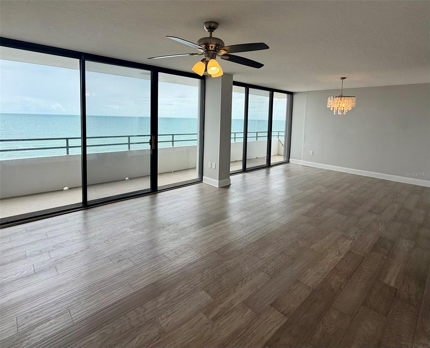 1601 N CENTRAL AVE #1101, FLAGLER BEACH, FL — photo 4
