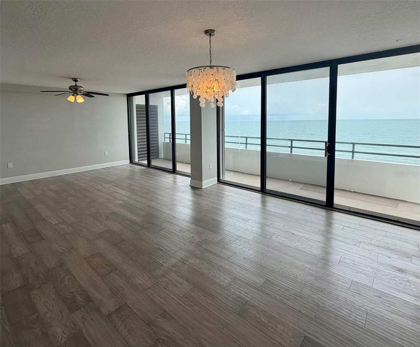 1601 N CENTRAL AVE #1101, FLAGLER BEACH, FL — photo 5