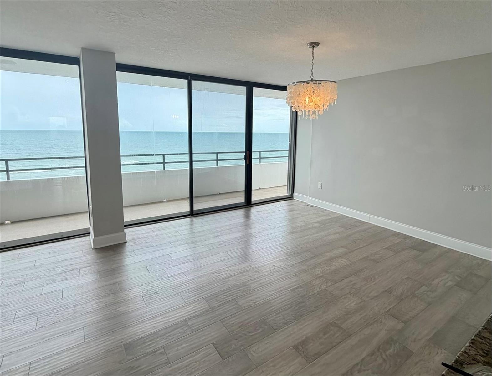 1601 N CENTRAL AVE #1101, FLAGLER BEACH, FL — photo 6