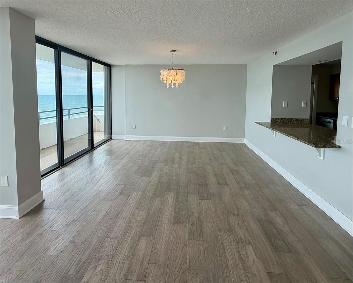 1601 N CENTRAL AVE #1101, FLAGLER BEACH, FL — photo 8