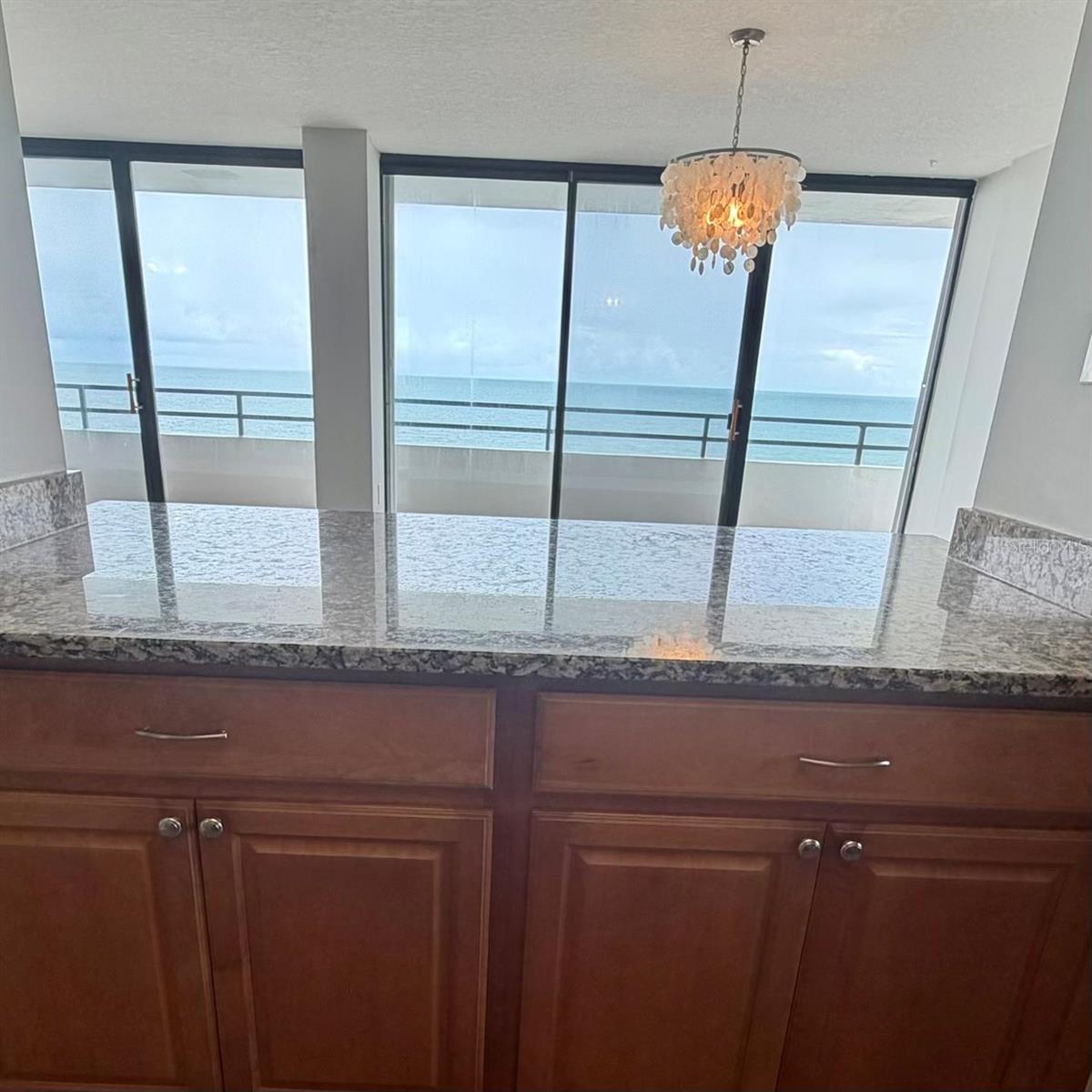 1601 N CENTRAL AVE #1101, FLAGLER BEACH, FL — photo 9