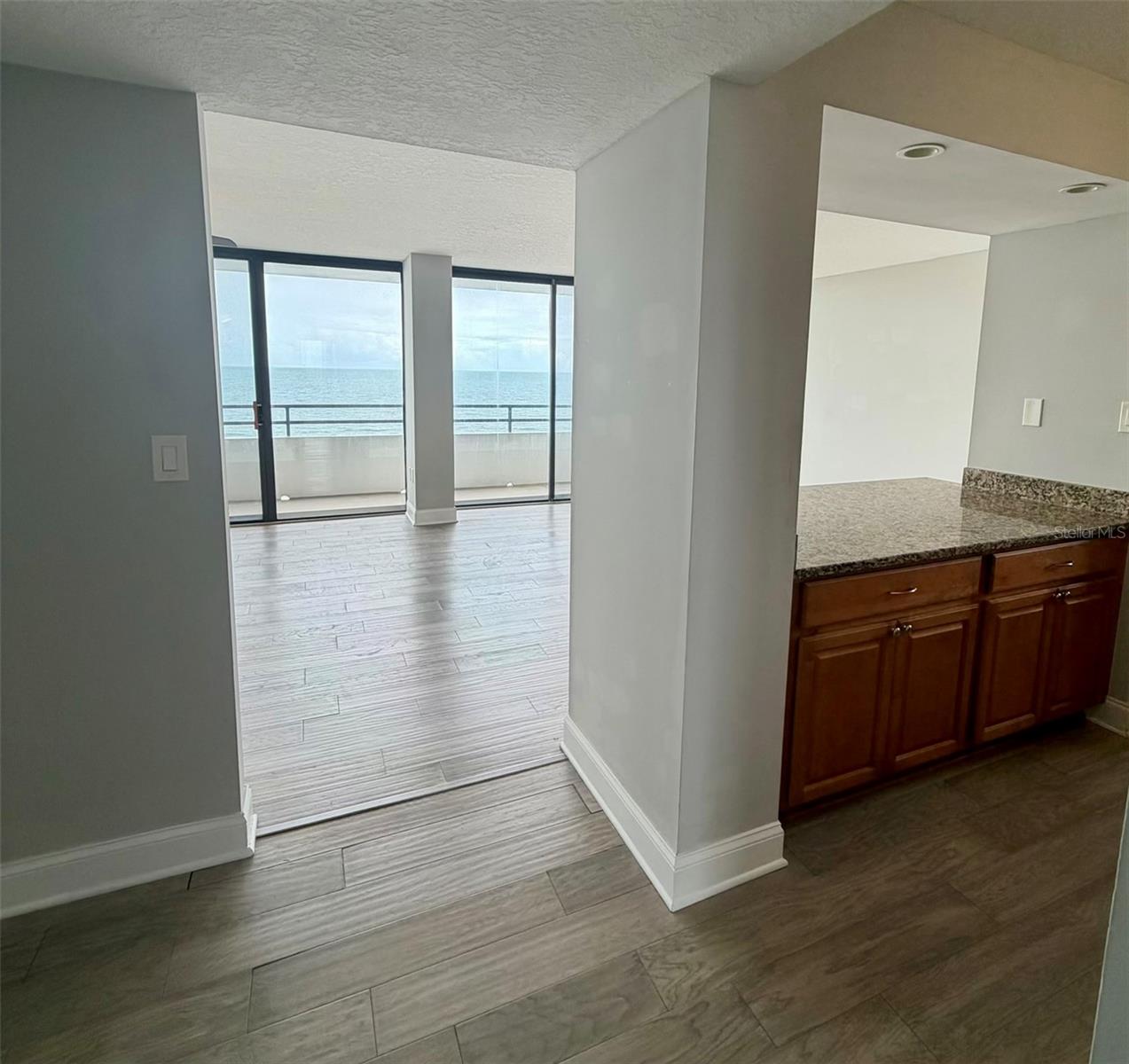 1601 N CENTRAL AVE #1101, FLAGLER BEACH, FL — photo 10