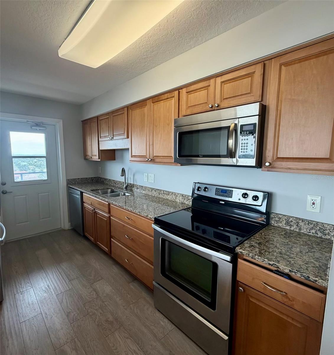 1601 N CENTRAL AVE #1101, FLAGLER BEACH, FL — photo 11