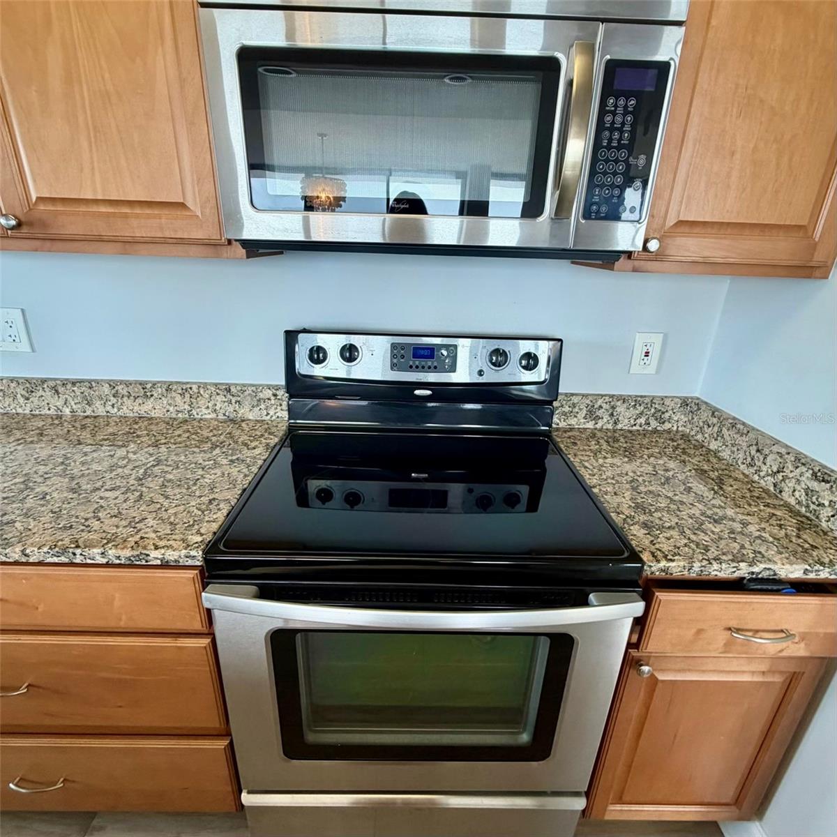 1601 N CENTRAL AVE #1101, FLAGLER BEACH, FL — photo 12