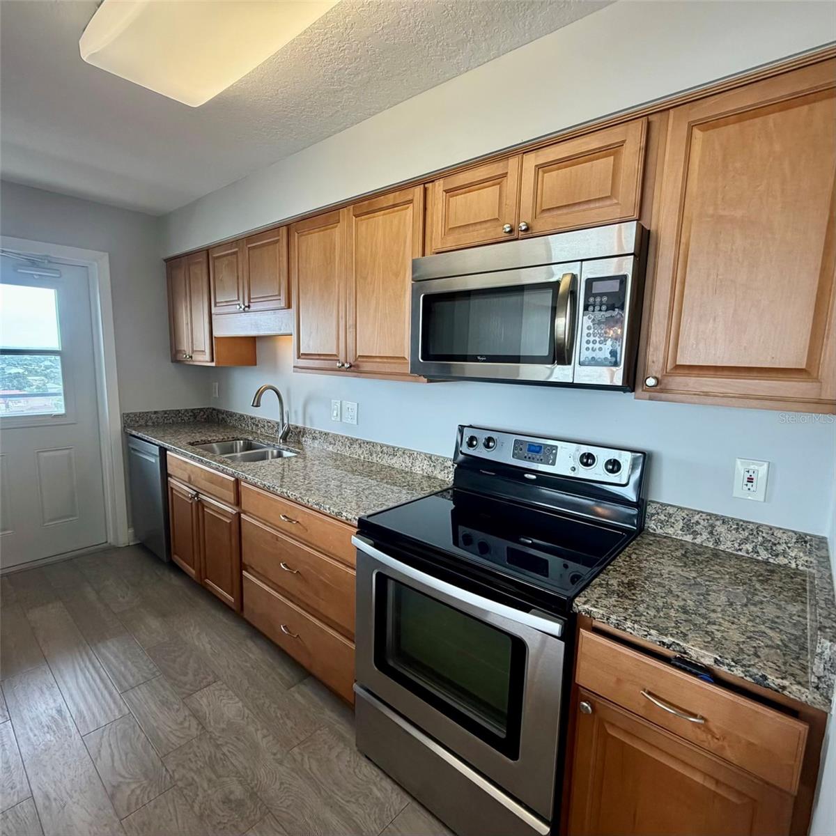 1601 N CENTRAL AVE #1101, FLAGLER BEACH, FL — photo 13