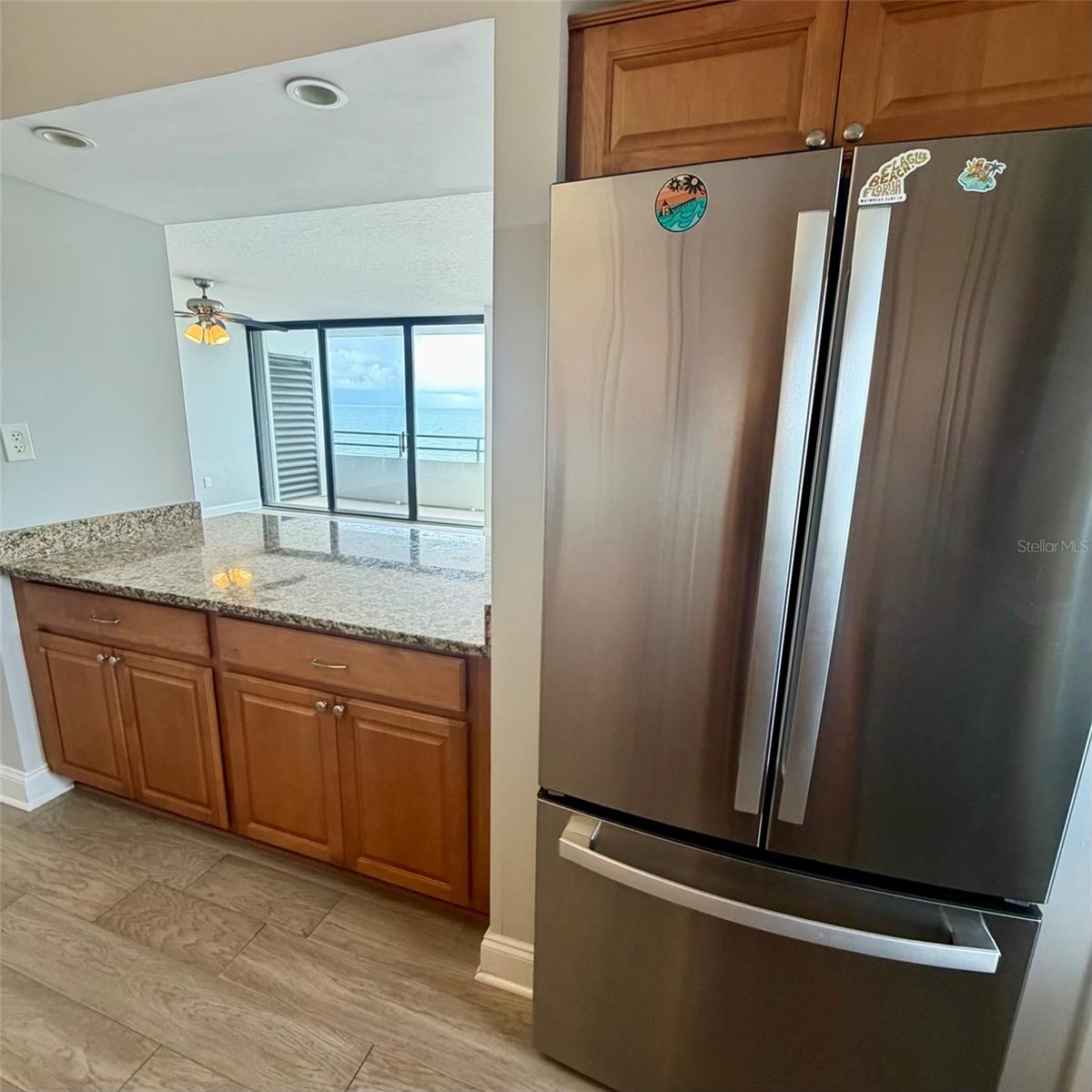 1601 N CENTRAL AVE #1101, FLAGLER BEACH, FL — photo 14