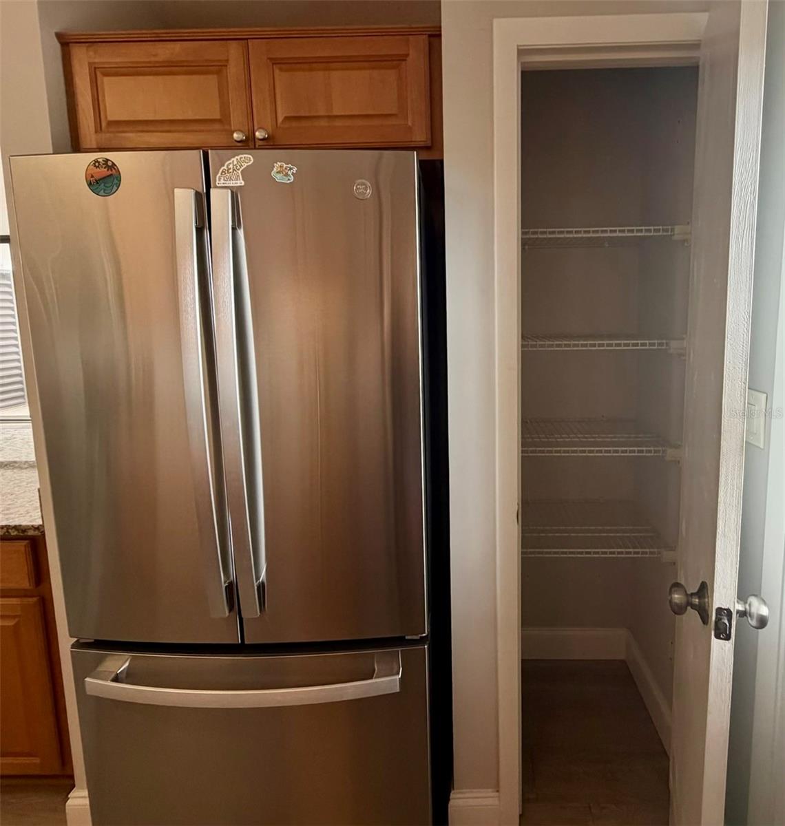 1601 N CENTRAL AVE #1101, FLAGLER BEACH, FL — photo 15