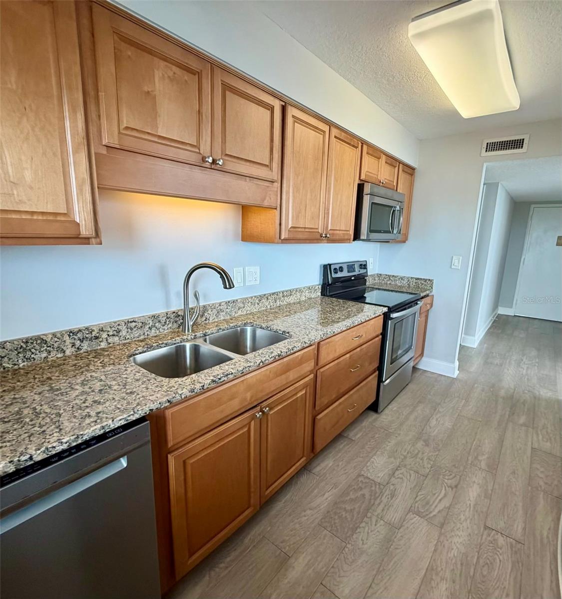 1601 N CENTRAL AVE #1101, FLAGLER BEACH, FL — photo 16