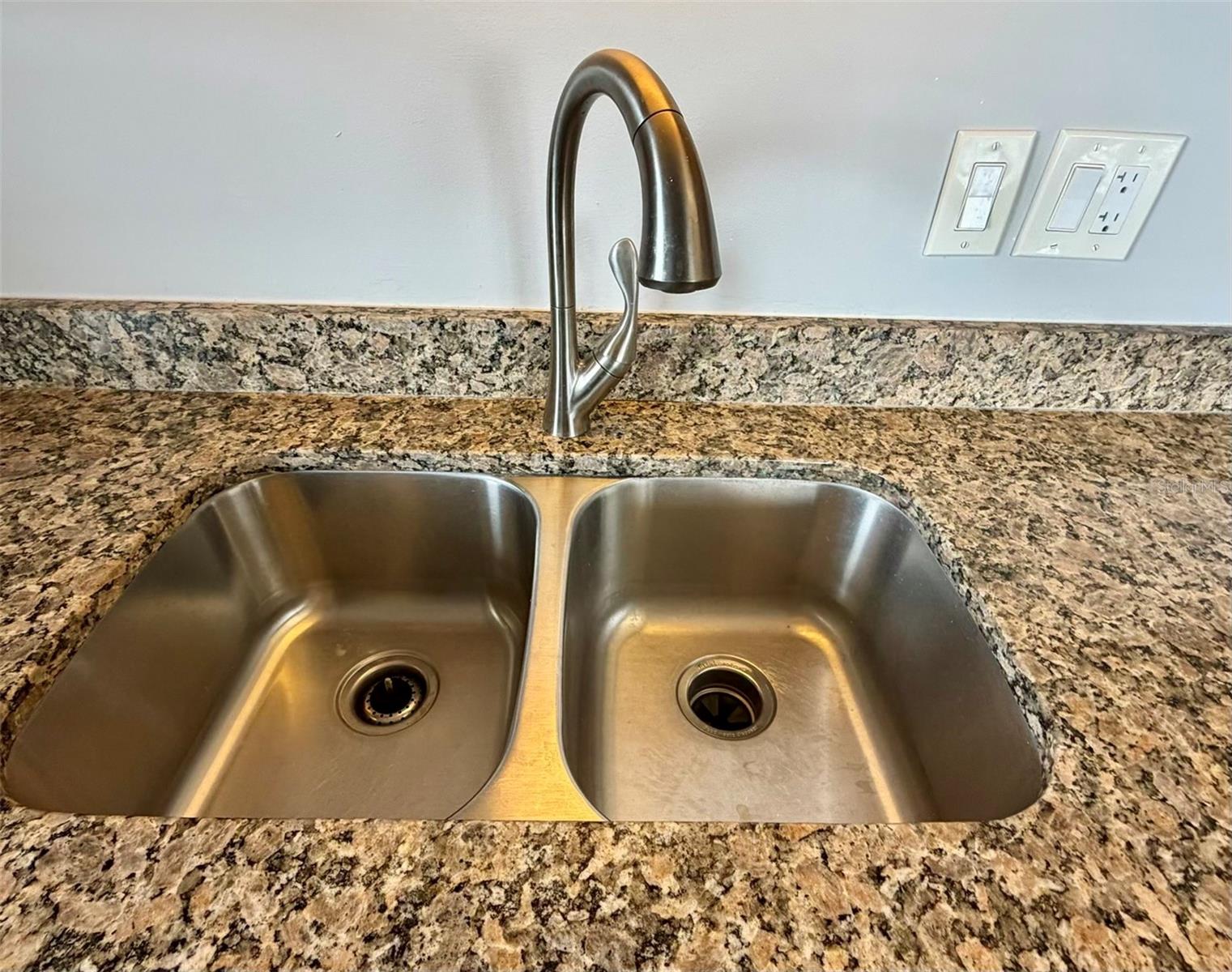 1601 N CENTRAL AVE #1101, FLAGLER BEACH, FL — photo 17