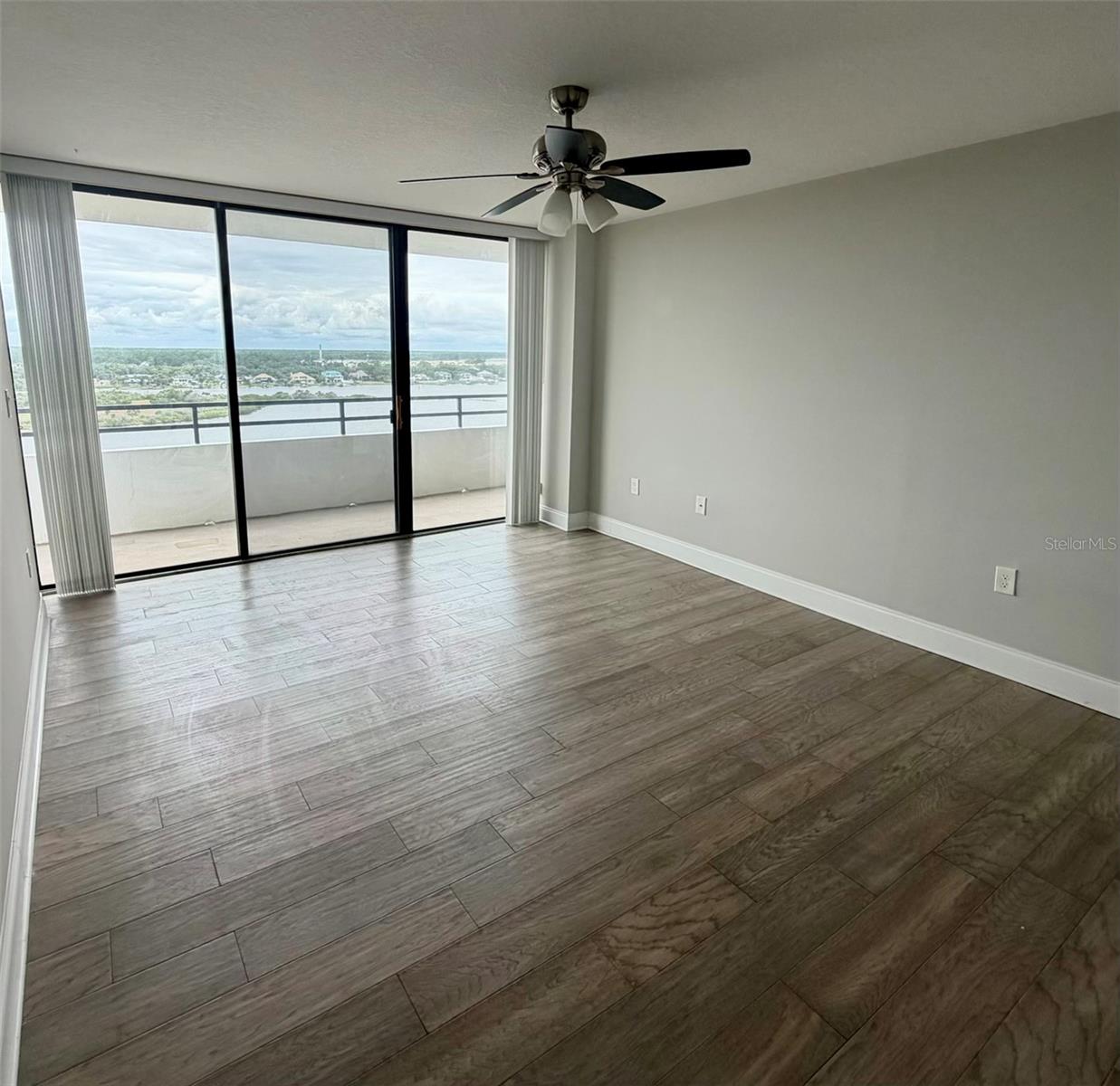 1601 N CENTRAL AVE #1101, FLAGLER BEACH, FL — photo 20