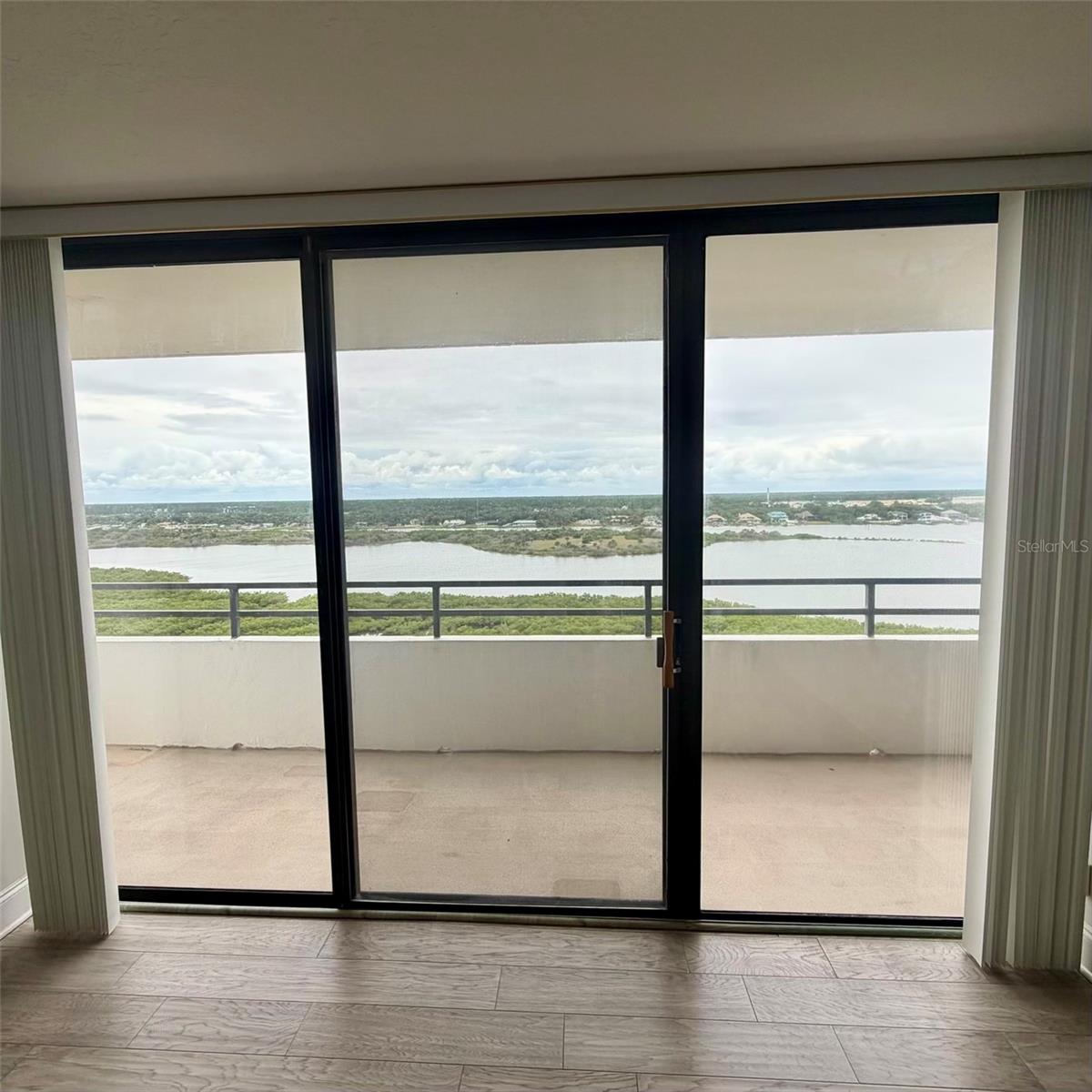 1601 N CENTRAL AVE #1101, FLAGLER BEACH, FL — photo 21