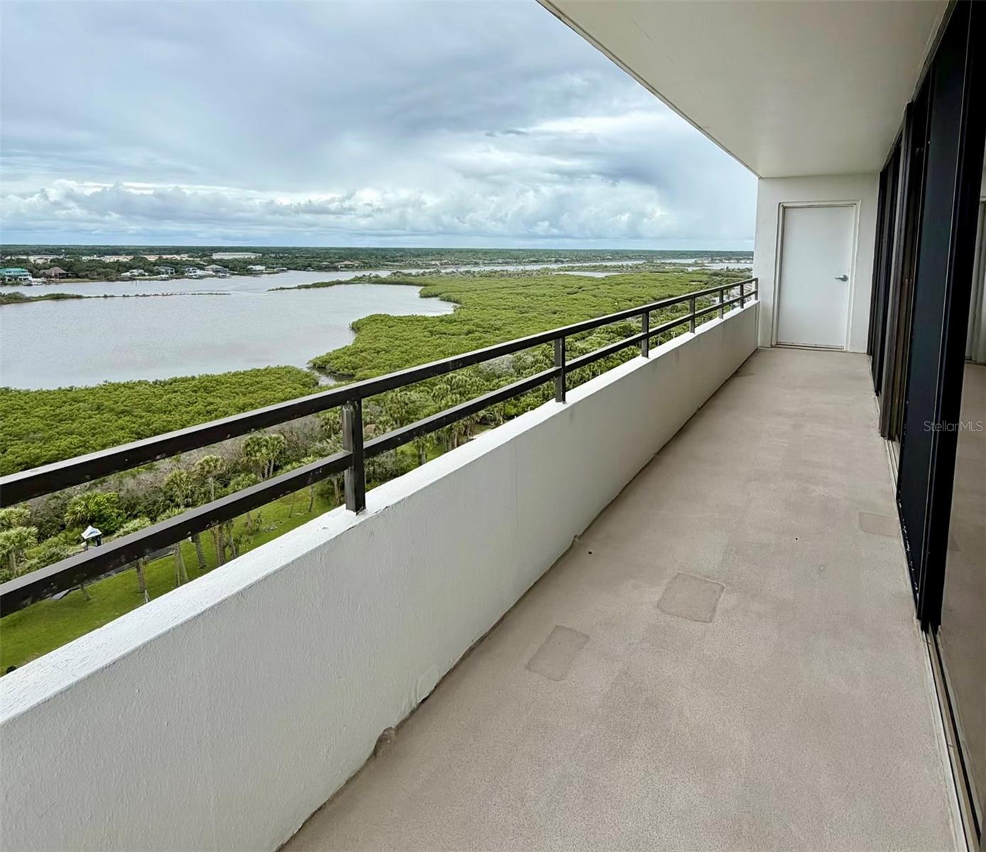 1601 N CENTRAL AVE #1101, FLAGLER BEACH, FL — photo 23