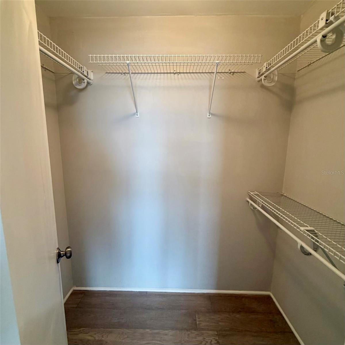 1601 N CENTRAL AVE #1101, FLAGLER BEACH, FL — photo 25