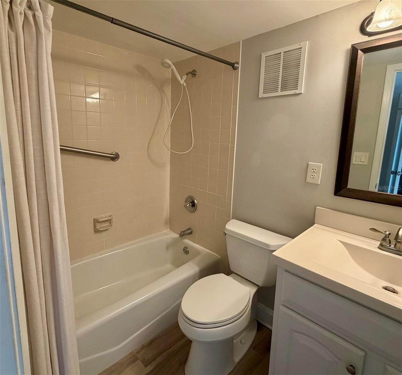 1601 N CENTRAL AVE #1101, FLAGLER BEACH, FL — photo 26