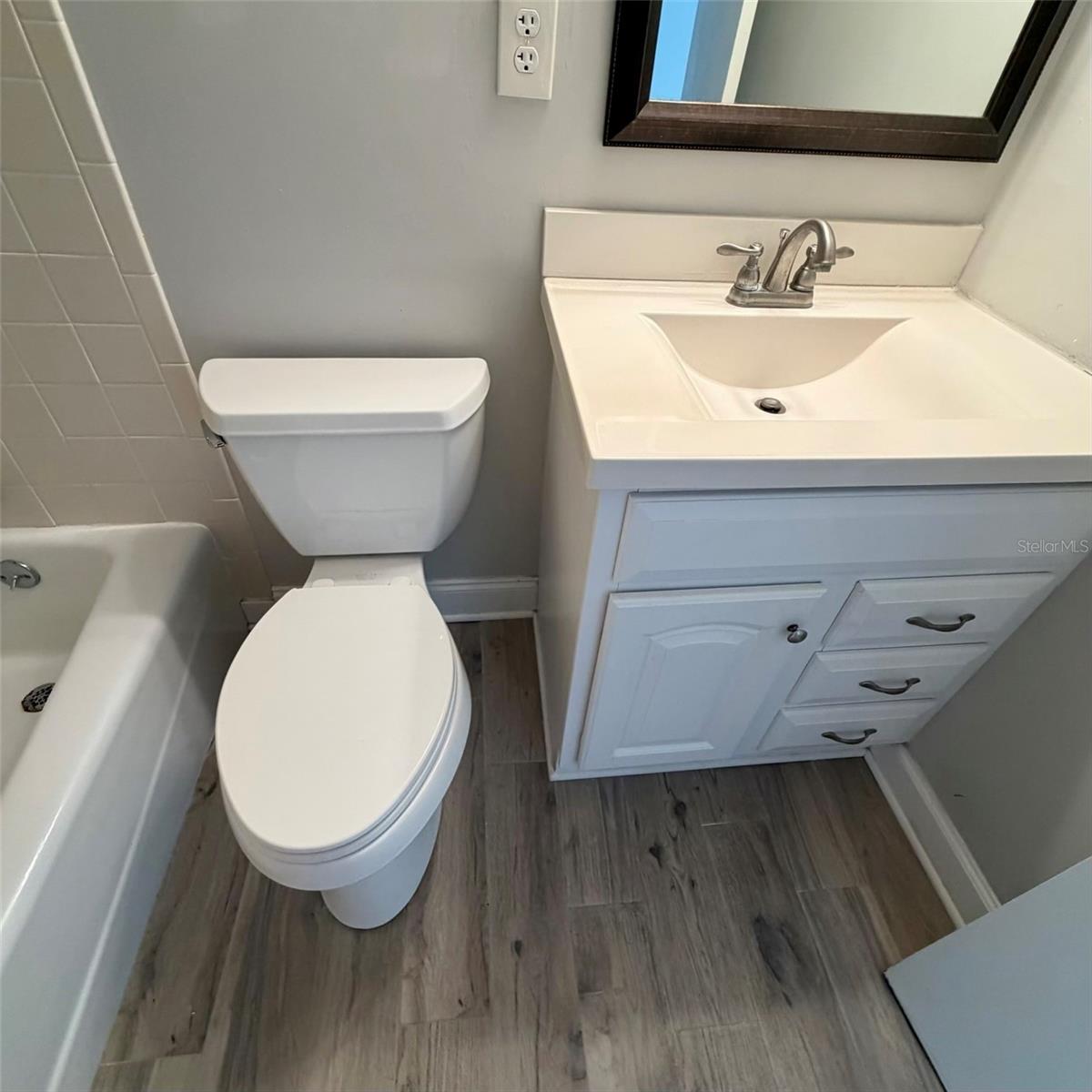 1601 N CENTRAL AVE #1101, FLAGLER BEACH, FL — photo 27