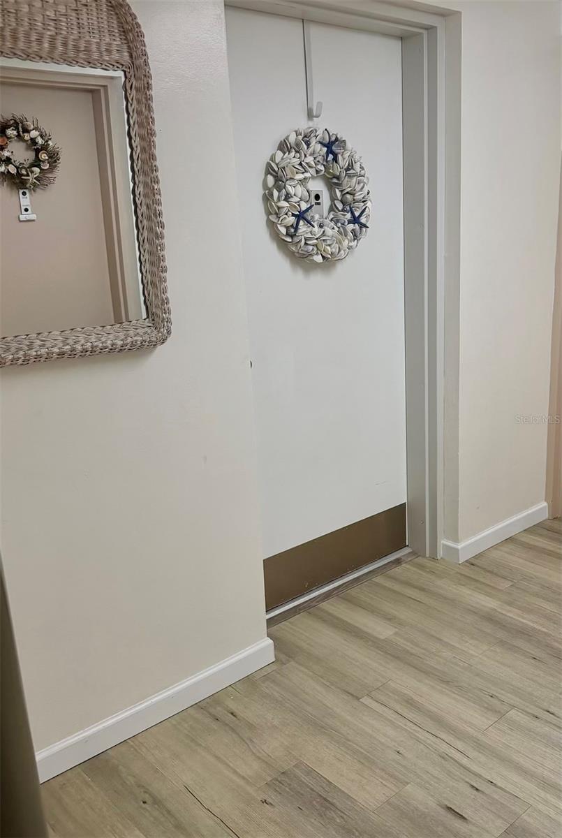 1601 N CENTRAL AVE #1101, FLAGLER BEACH, FL — photo 28