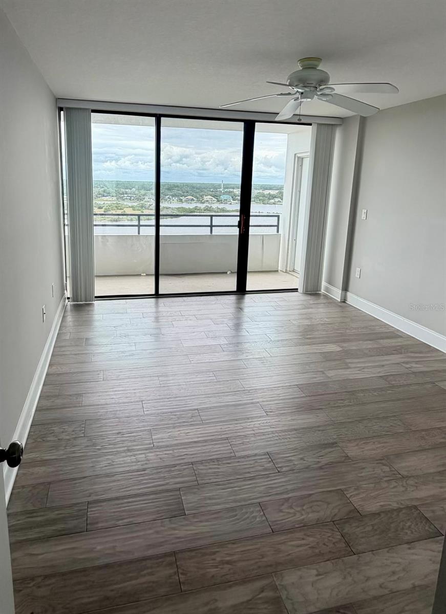 1601 N CENTRAL AVE #1101, FLAGLER BEACH, FL — photo 30