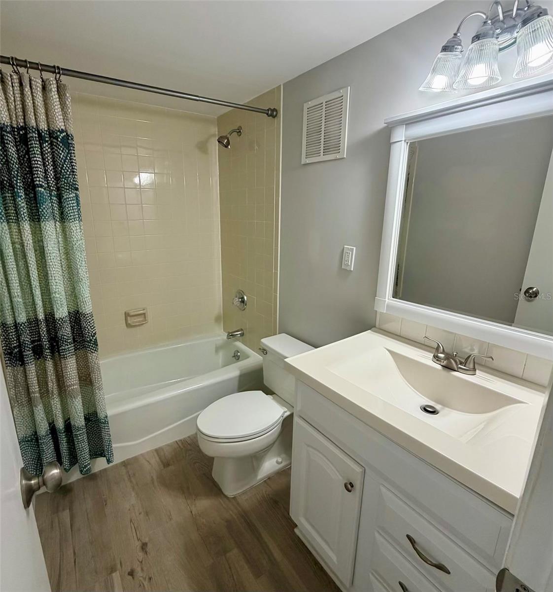 1601 N CENTRAL AVE #1101, FLAGLER BEACH, FL — photo 31