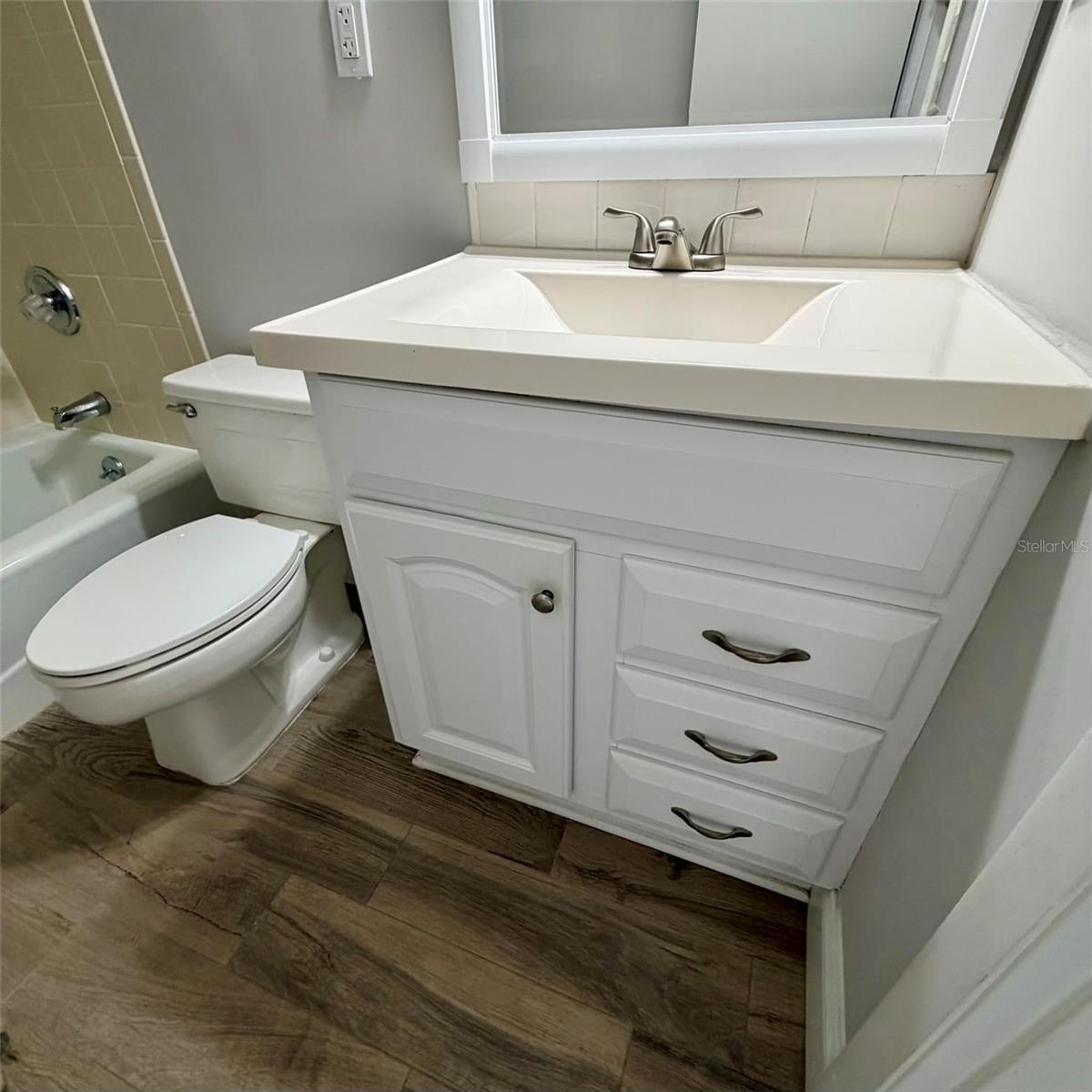 1601 N CENTRAL AVE #1101, FLAGLER BEACH, FL — photo 32