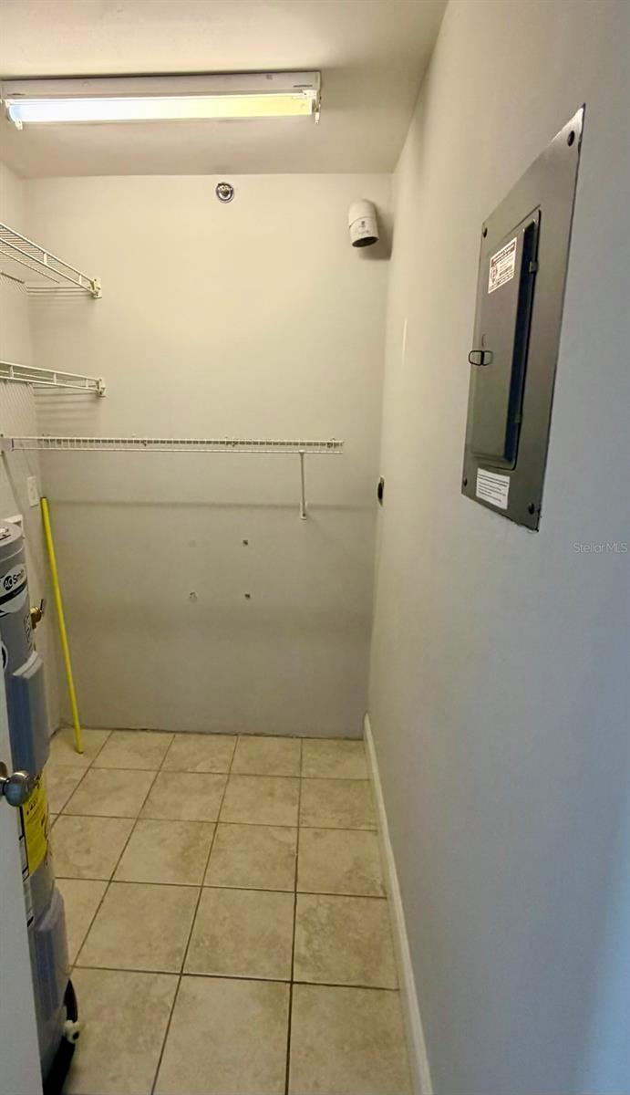 1601 N CENTRAL AVE #1101, FLAGLER BEACH, FL — photo 33