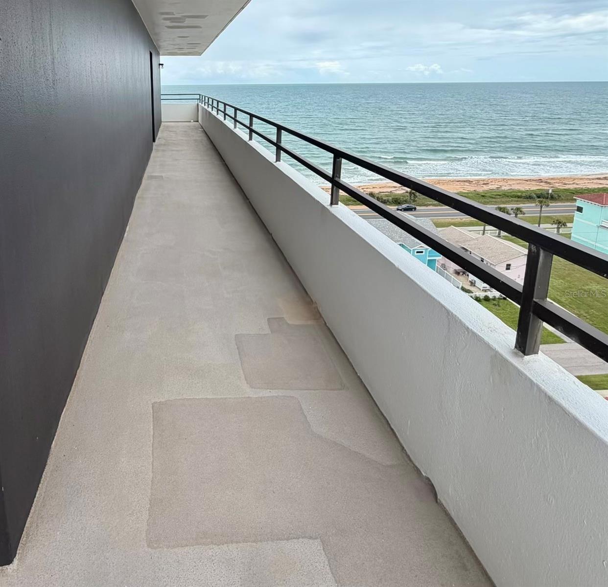 1601 N CENTRAL AVE #1101, FLAGLER BEACH, FL — photo 35