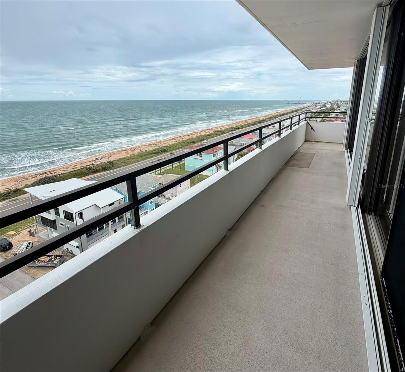 1601 N CENTRAL AVE #1101, FLAGLER BEACH, FL — photo 36