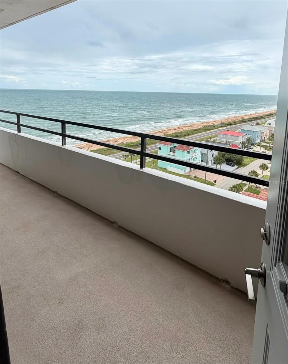 1601 N CENTRAL AVE #1101, FLAGLER BEACH, FL — photo 37