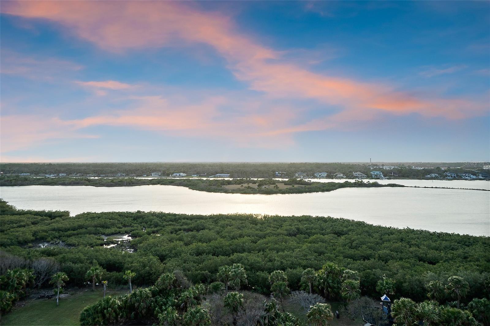 1601 N CENTRAL AVE #1101, FLAGLER BEACH, FL — photo 44