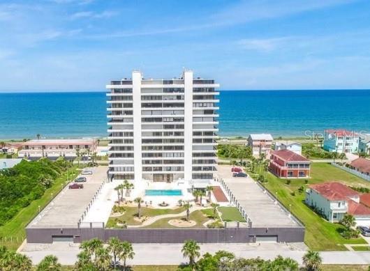 1601 N CENTRAL AVE #1101, FLAGLER BEACH, FL — photo 49
