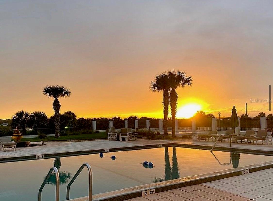 1601 N CENTRAL AVE #1101, FLAGLER BEACH, FL — photo 52