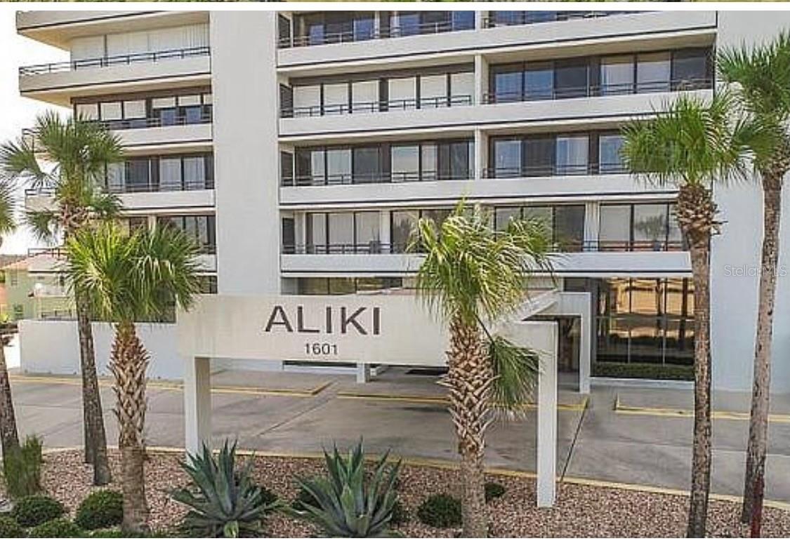 1601 N CENTRAL AVE #1101, FLAGLER BEACH, FL — photo 57