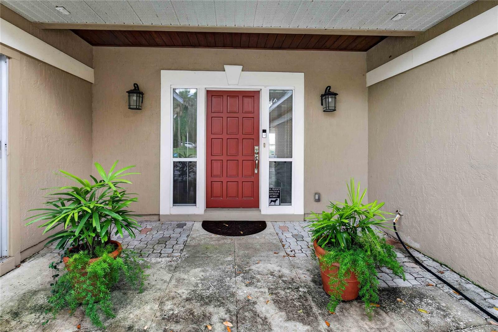 5616 TRIMBLE PARK RD, MOUNT DORA, FL — photo 3