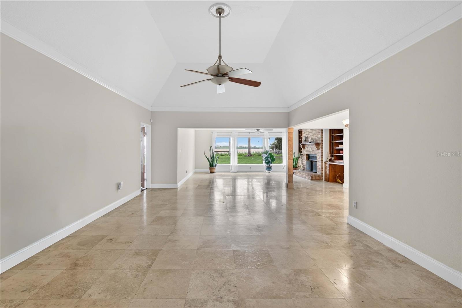 5616 TRIMBLE PARK RD, MOUNT DORA, FL — photo 4