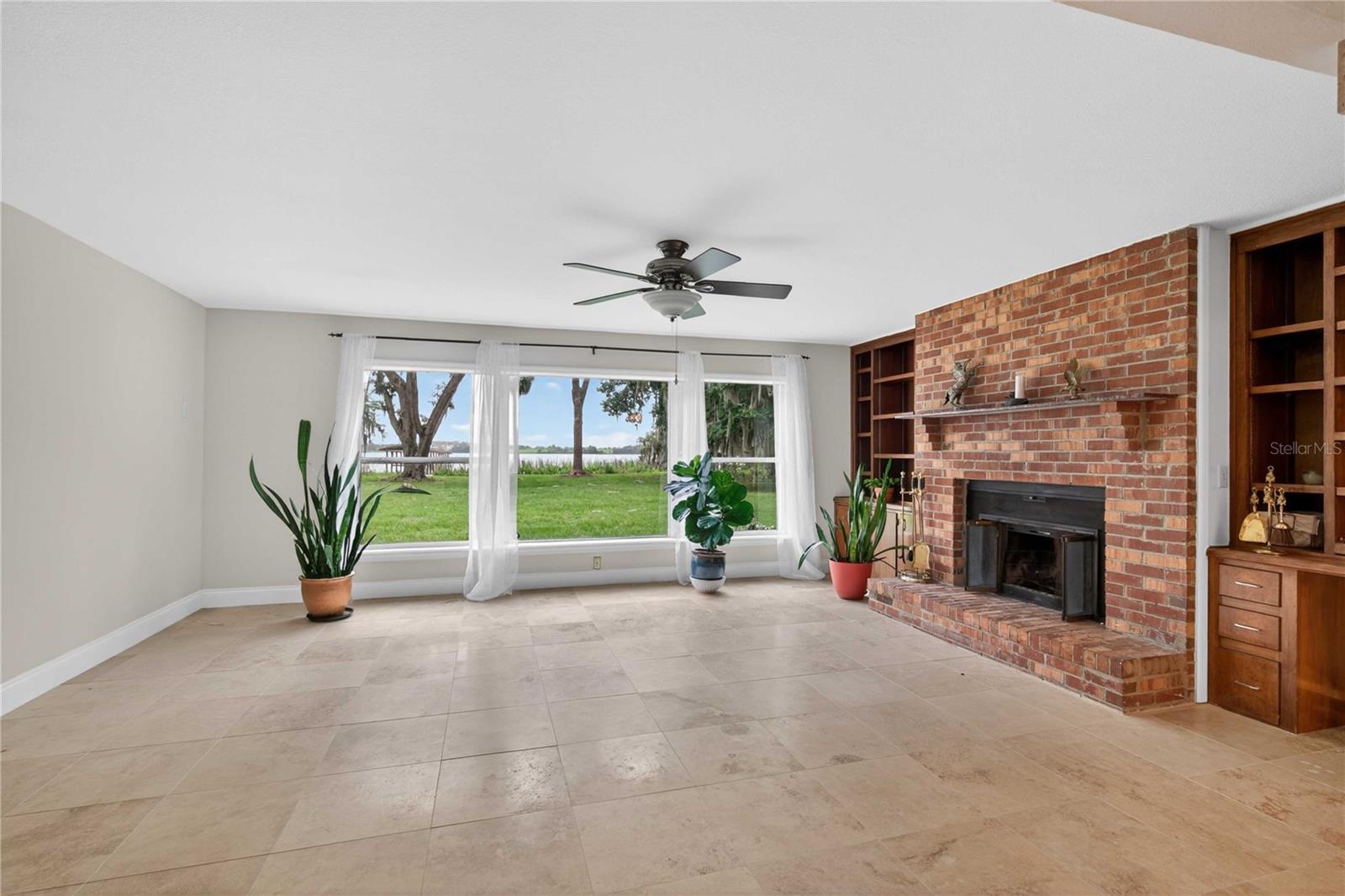 5616 TRIMBLE PARK RD, MOUNT DORA, FL — photo 5