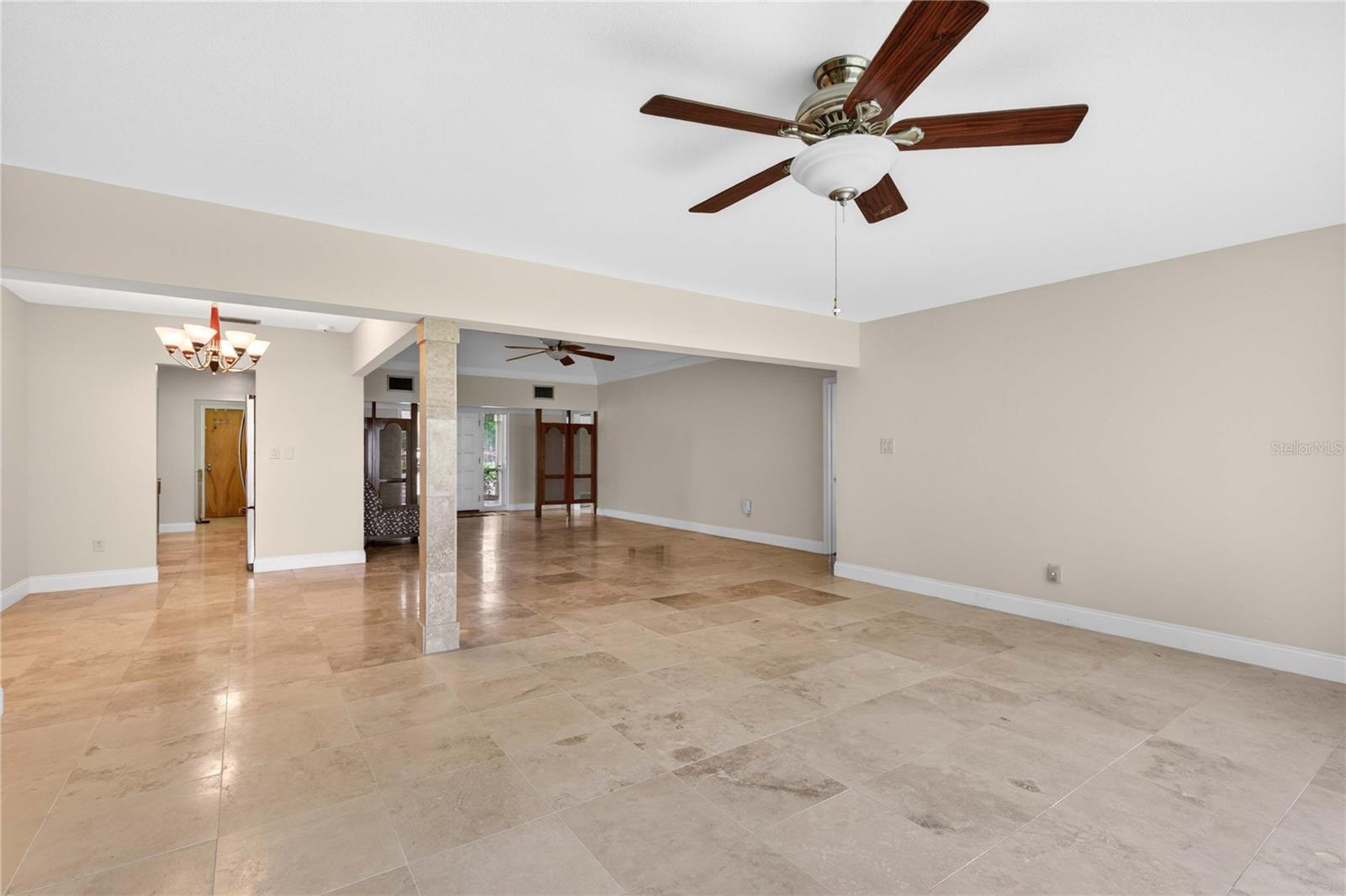 5616 TRIMBLE PARK RD, MOUNT DORA, FL — photo 6