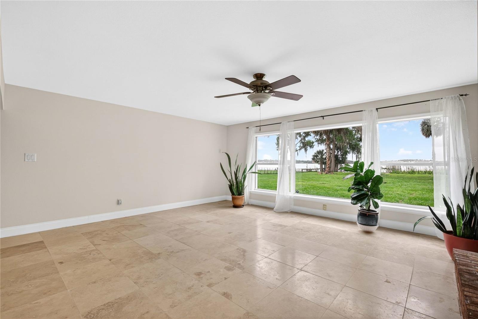 5616 TRIMBLE PARK RD, MOUNT DORA, FL — photo 7