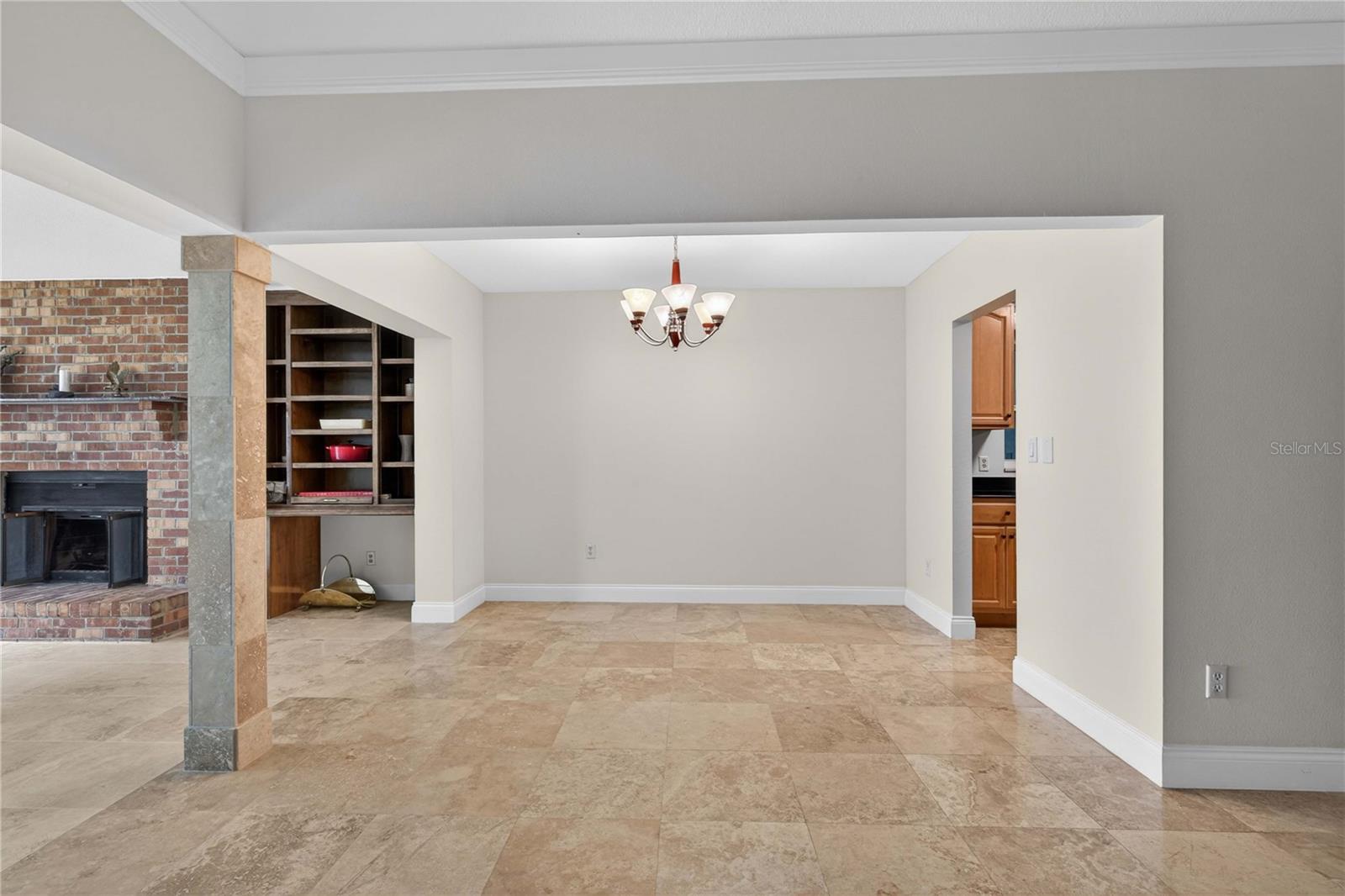 5616 TRIMBLE PARK RD, MOUNT DORA, FL — photo 9