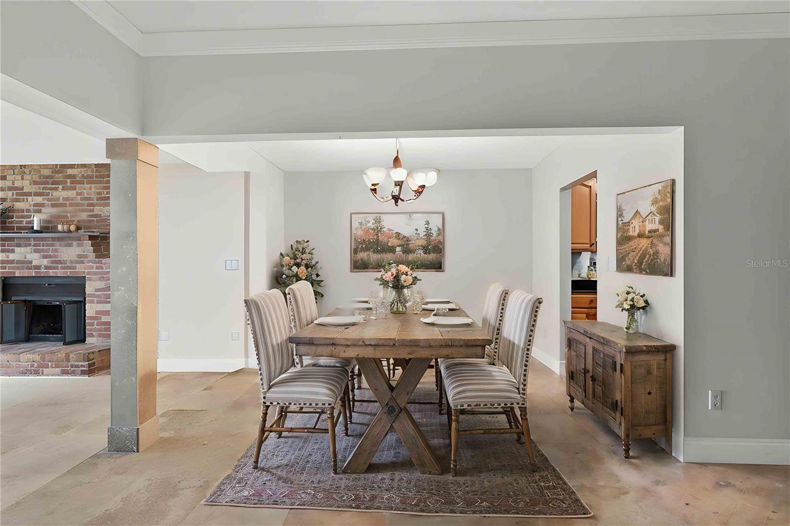 5616 TRIMBLE PARK RD, MOUNT DORA, FL — photo 10