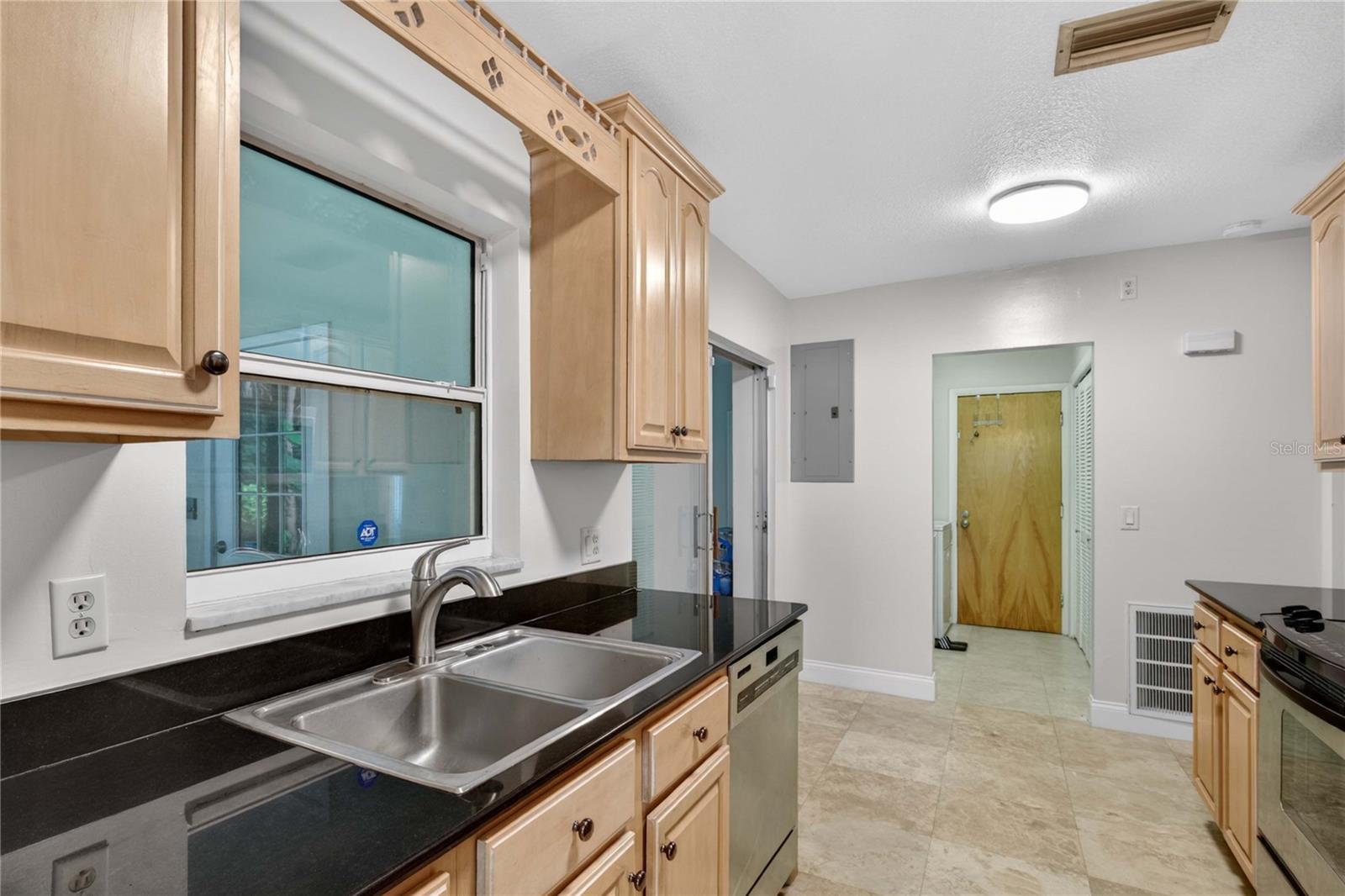 5616 TRIMBLE PARK RD, MOUNT DORA, FL — photo 11