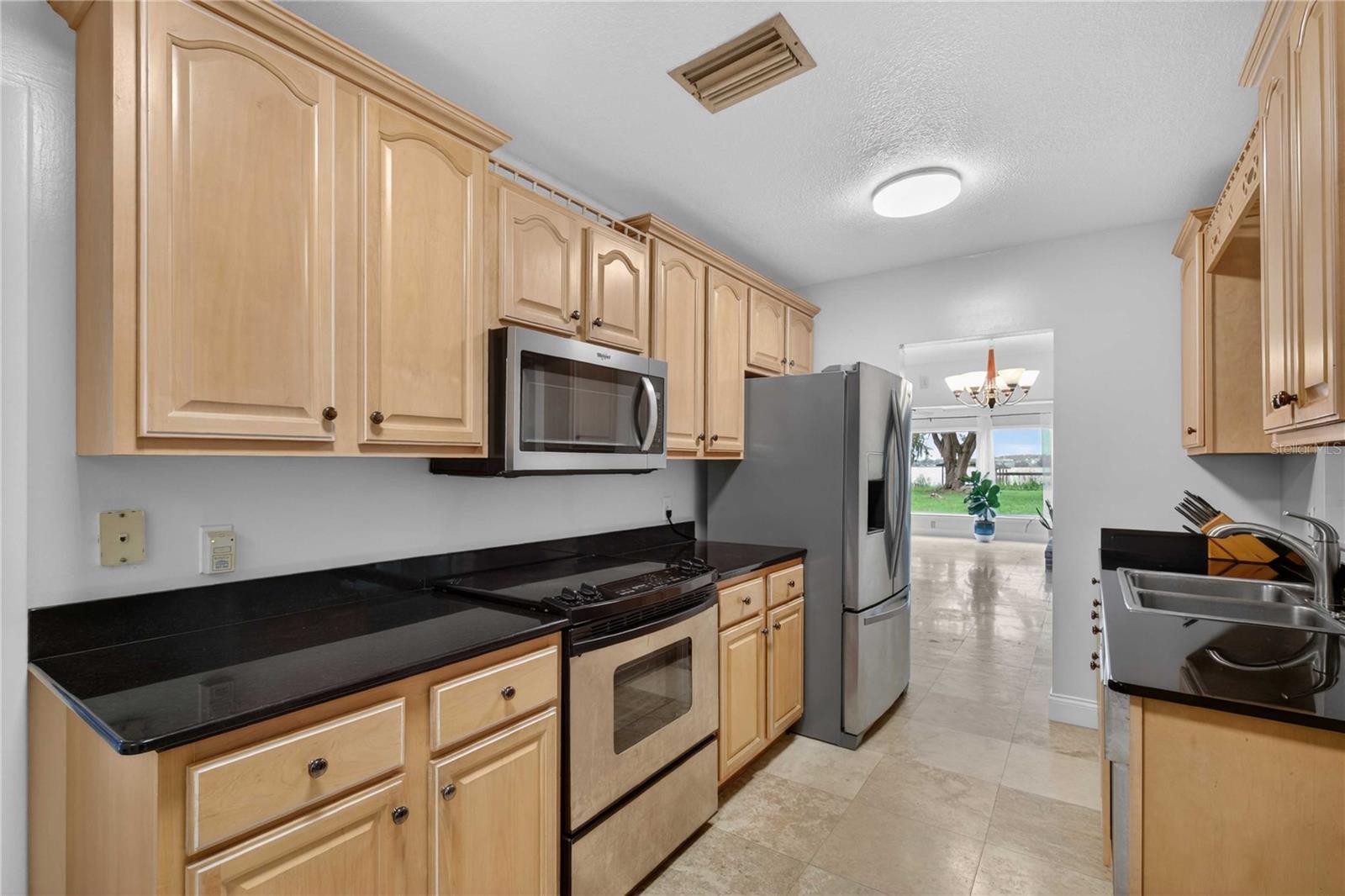 5616 TRIMBLE PARK RD, MOUNT DORA, FL — photo 12