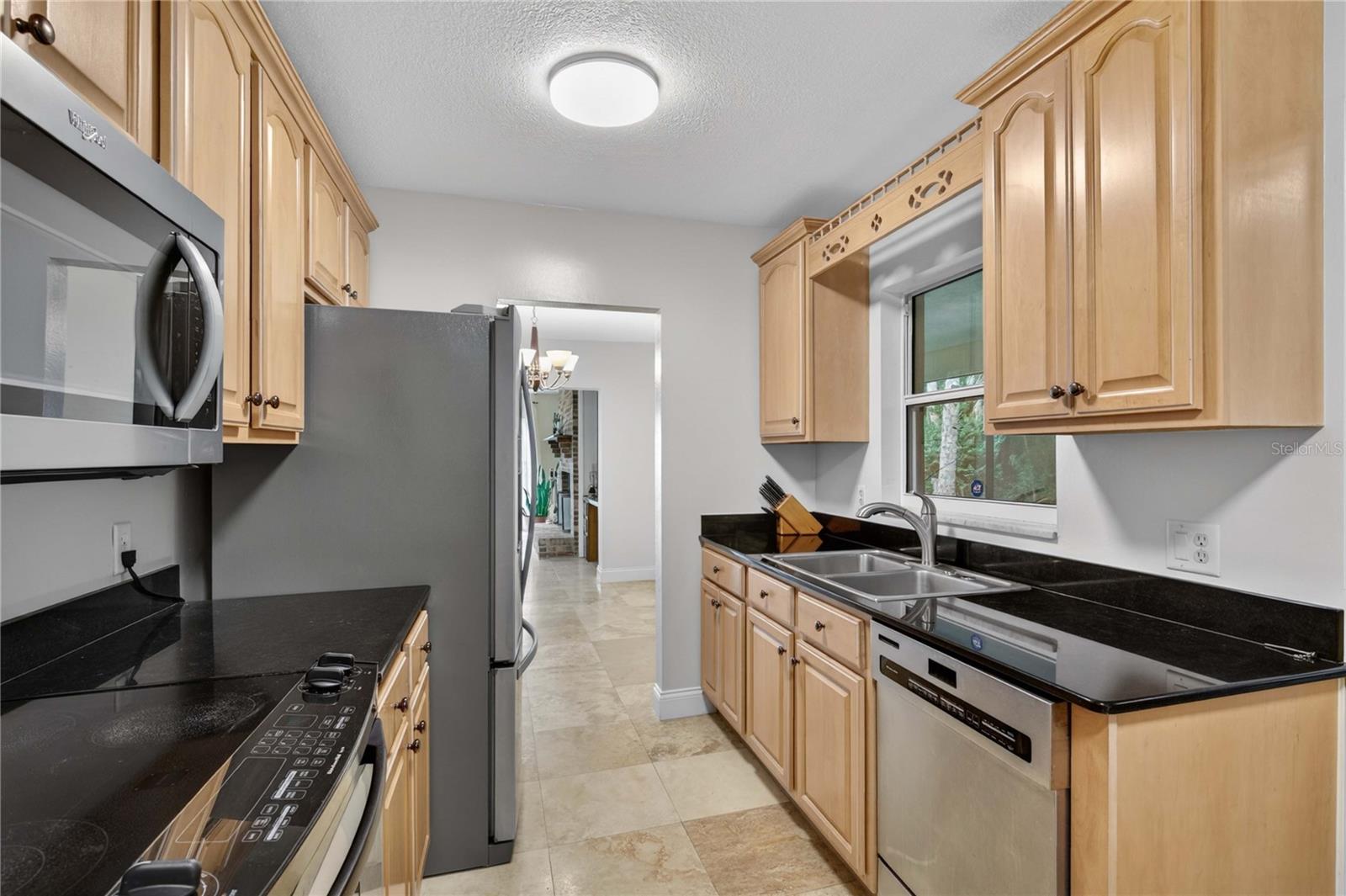 5616 TRIMBLE PARK RD, MOUNT DORA, FL — photo 13