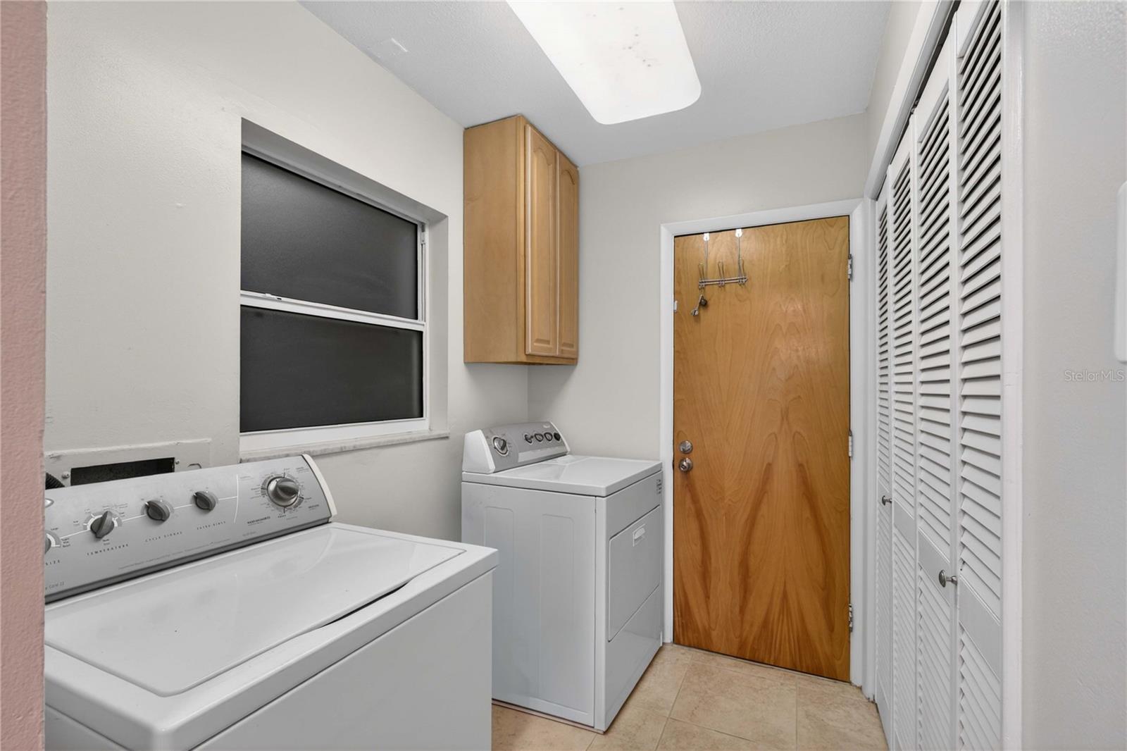 5616 TRIMBLE PARK RD, MOUNT DORA, FL — photo 14