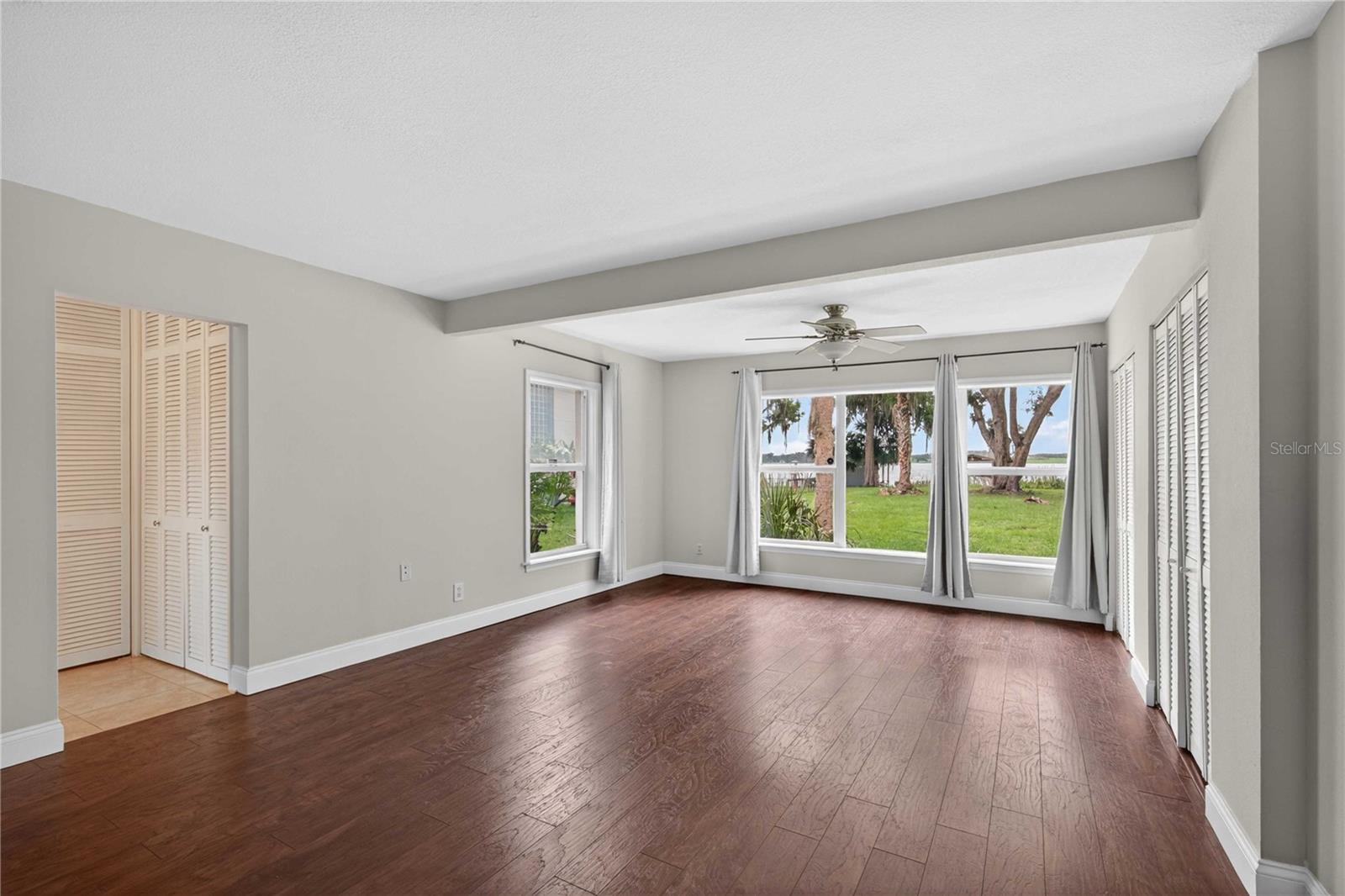 5616 TRIMBLE PARK RD, MOUNT DORA, FL — photo 15