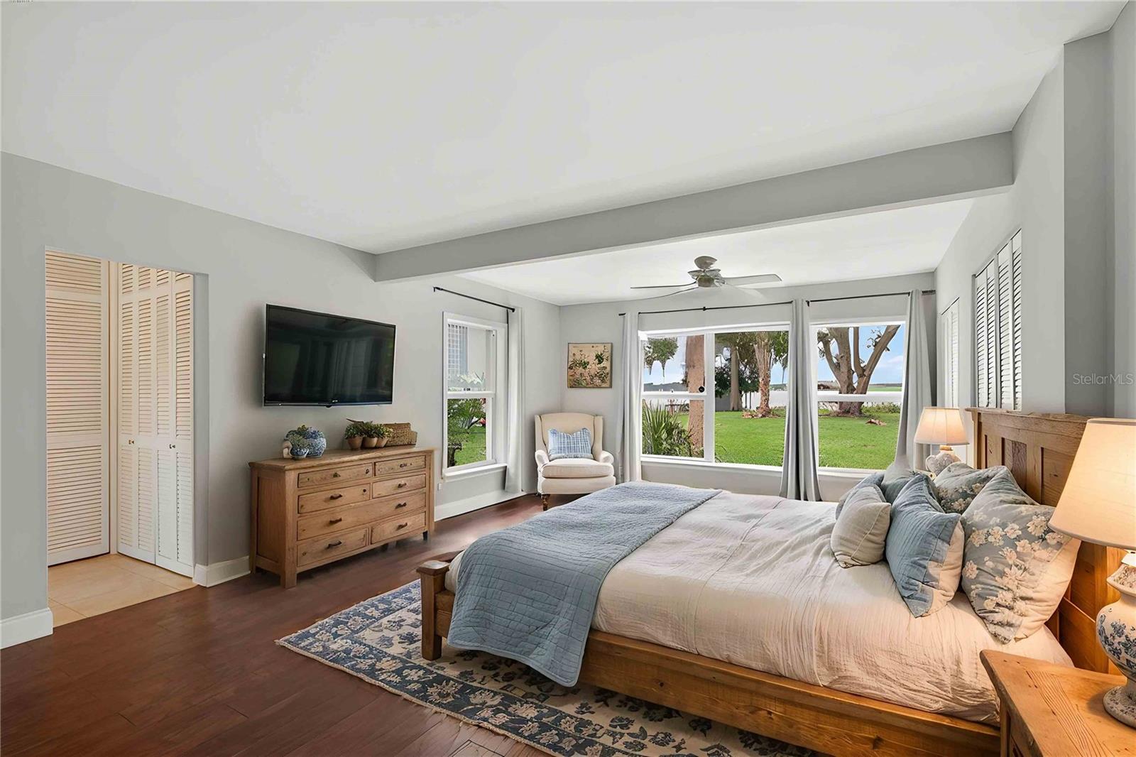5616 TRIMBLE PARK RD, MOUNT DORA, FL — photo 16