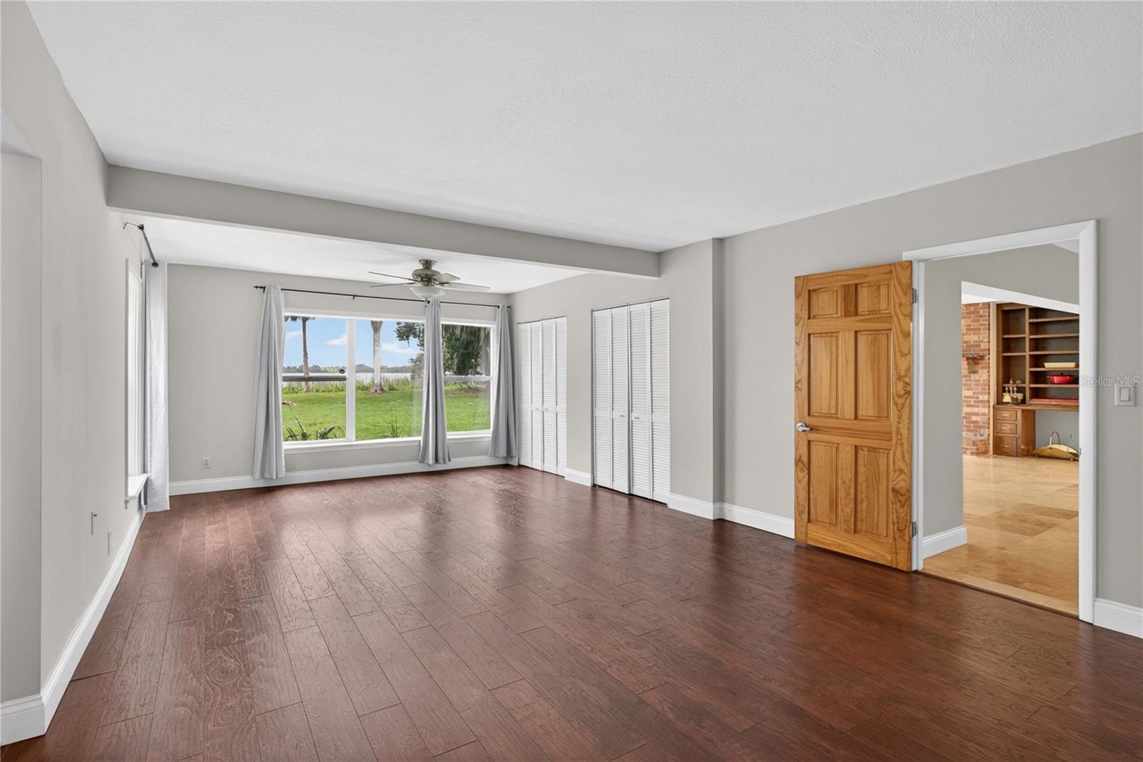 5616 TRIMBLE PARK RD, MOUNT DORA, FL — photo 17