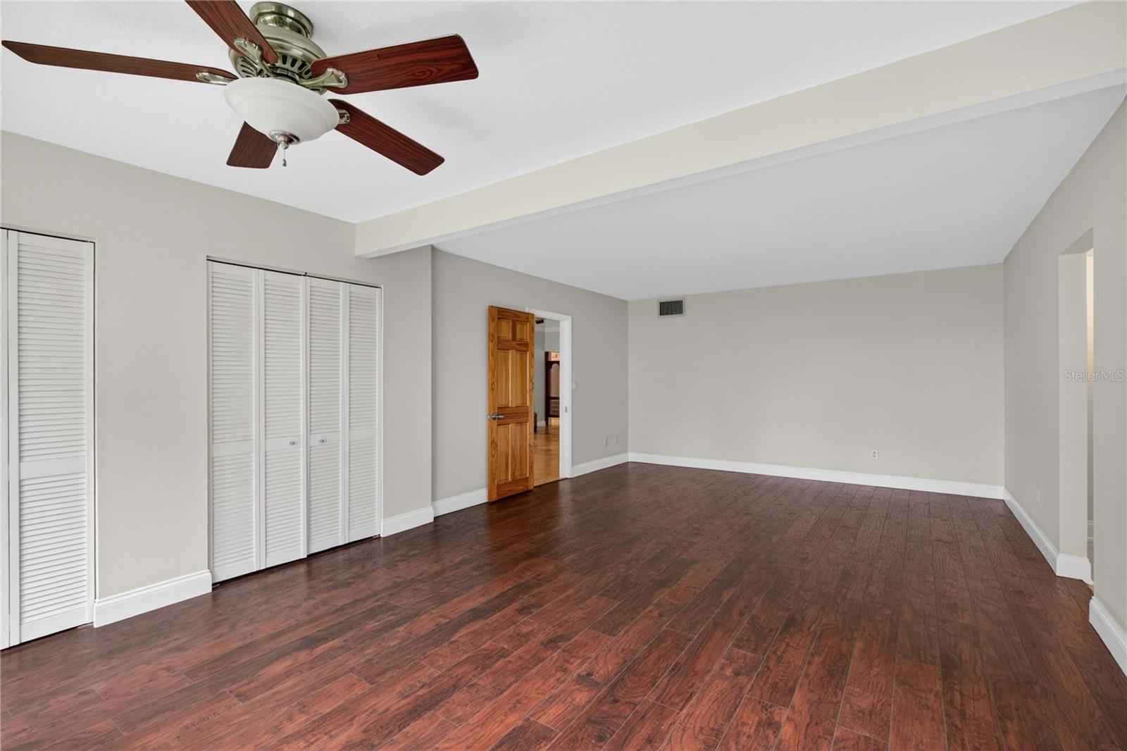 5616 TRIMBLE PARK RD, MOUNT DORA, FL — photo 18